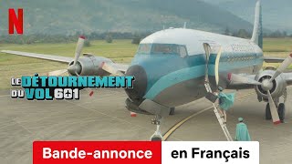 Trailer VF
