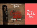 Yomo Quedate Aqui
