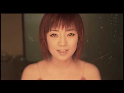 台湾旅行記その4 - MOSIKASITE