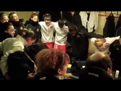 FCF JUVISY ESSONNE _ Un Aller Simple Vers L'Histoire