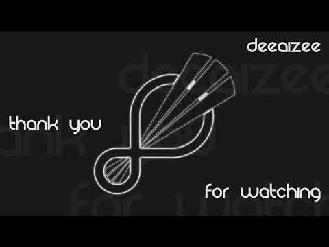 DIZness as Usual! "Noted Holocard set 'Survivors of the Megapocalypse'" edition