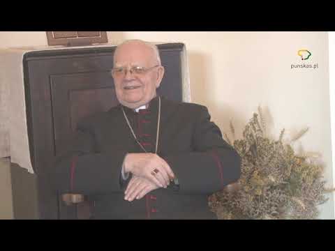 Palaimintas Teofilius Matulionis vysk  Juozo Žemaičio atsiminimuose 2 dalis