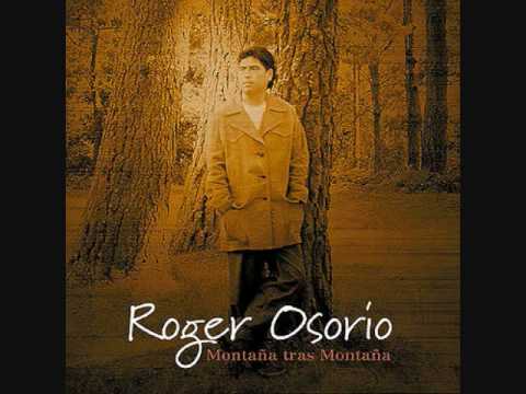 Montaña Tras Montaña (Versión Completa) 1998 Roger Osorio