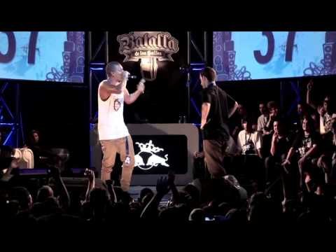 Instrumental rap 1ºminuto BABI vs NAVALHA