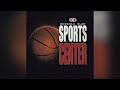 BossMan Dlow SportsCenter Clean