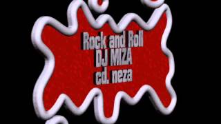 El Ultimo tren a tu Corazon - Rock and Roll