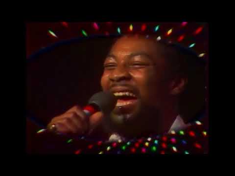 Village People / Live At The Palace (Live 1978)