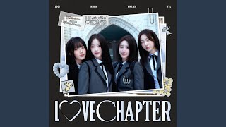 Download lagu Be full of Romantic mp3