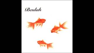 Beulah - Weight of My Tears