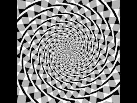 Hardtek Tribe 2022 mix GanJan _ 1