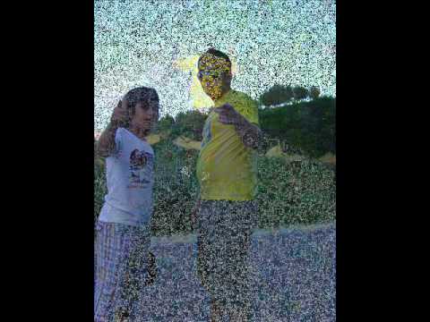 ILDI-G GeT-uP FT DANGER---SNA BONI BALL (  NEW 2012 )