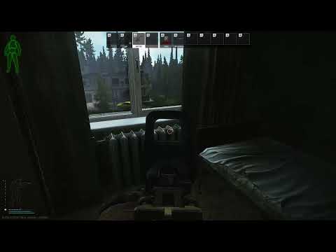 Most intense dorms pvp i've had yet