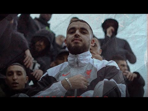 RUBIO - GHAT7O9O (OFFICIAL MUSIC VIDEO )(PROD BY NOUVO )(2021)