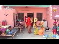 Haryanvi Dance 2018 Sapna Chaudhary New Dance