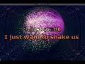 Collective Soul - Gel (Lyric)