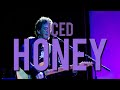 Metallica: Iced Honey ft. Lou Reed - Live In Fillmore, CA (December 7, 2011) [Multicam]