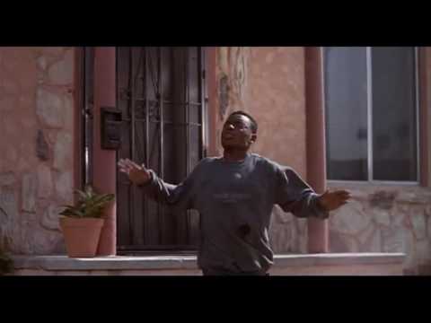 RUBBER BANDS RMX - Busby The Shooter |@TevinDecaprio | #2TURNTPROD|