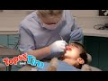 The Plan To Catch The TOOTH FAIRY Topsy Tim WildBrain Live Action