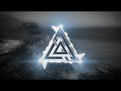 Adam Aesalon & Murat Salman - Dawn [Illumi Music Fanmade]