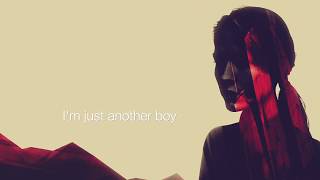 Skin by Empathy Test @empathytest