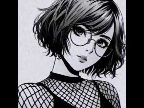 FREE Post Punk x Coldwave x Darkwave Type Beat | Desperation