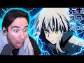 THIS IS INSANE Reincarnated As A Slime SEASON 4 Opening REACTION