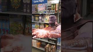 This is real power!   #boardgames #boardgaming #gaming
