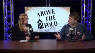 Trump Administration Considers to Redefine Gender