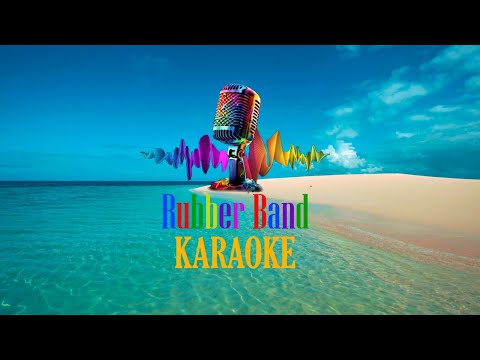 Mahaldheeb (M Solo) | Shalabee | Karaoke By RBK