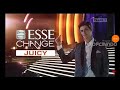 Iklan Esse Change Click To Change Families