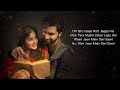 Hari Hari Aangan Ost