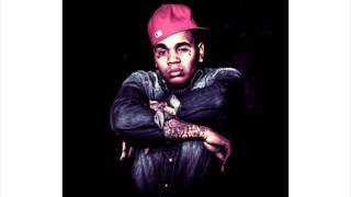 Kevin Gates   I Don&#39;t Get Tired  #IDGT NEW Remix