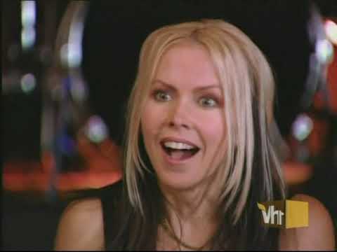 Bands Reunited - Berlin