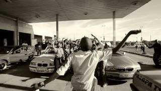 Download lagu Duncan - Tsiki Tsiki mp3