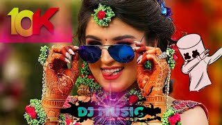 Download lagu 🔥pasamulla pandiyare⚡ remix song 🥁kuthu song 💥dj remix tamil 🤙mass song 🔥🥁full song old song🍾 mp3 Download lagu 🔥pasamulla pandiyare⚡ remix song 🥁kuthu song 💥dj remix tamil 🤙mass song 🔥🥁full song old song🍾 mp3