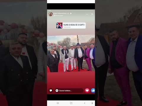 Győzőtől & Móricnak & is Midenkinek  ❤️