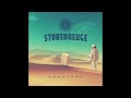 Stonerhenge Cenotaph 2021 Full Album