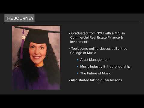 SRT MASTERCLASS - MerchCat