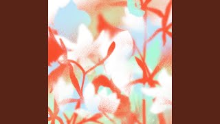 Brighter Day