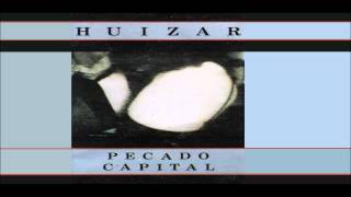 Huizar: Yazmin (Pecado Capital) Remasterizado