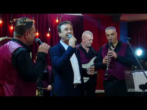 Tri vjet që u deshëm bashkë - Lubo Llukiqi - N'Traditë Show