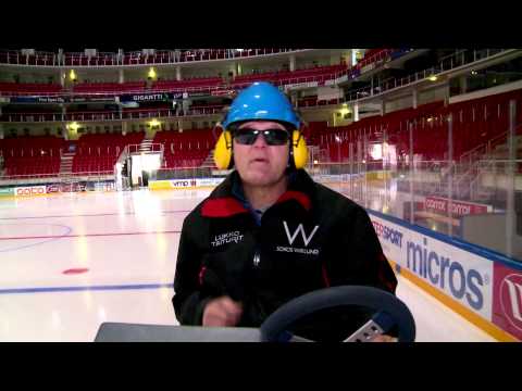 Turun suurimmat pikkujoulubileet: Stig