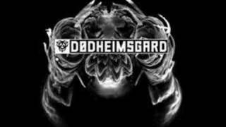 Dodheimsgard- "Haemorrhage- Era One Reconstructed"