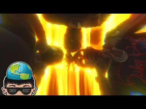 juggbaby - r/t (official music video)