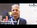 Packaging South Asia 31 Video thumbnail