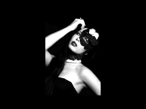 Aquanote -  True Love  (Speakeasy Remix)