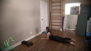 Level 1: Wednesday  June 10th- 9am (ANDRIA)