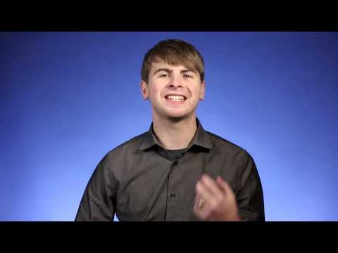 YouTube video about What is Commercial Photography?