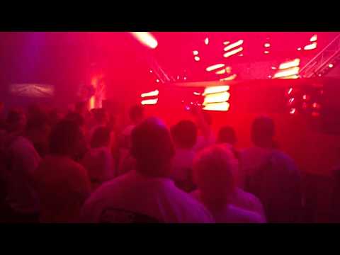 Marc Simz ASOT500 2/3