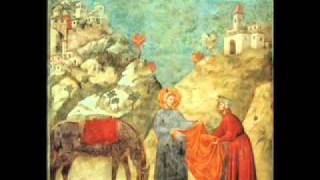 RON - SIGILLO DEL TUO CUORE